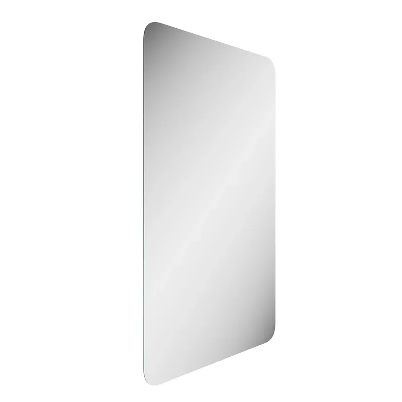 Зеркало Sancos Ray RA600 60 см Sancos — официальный сайт