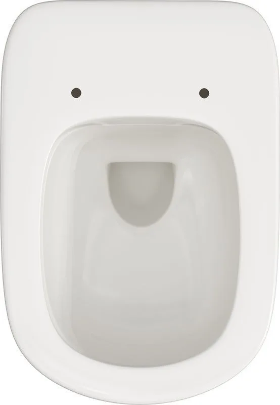 Унитаз подвесной Ideal Standard Tesi T355101 Sancos — официальный сайт