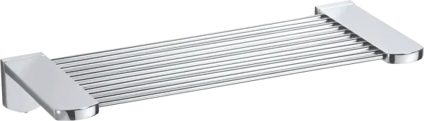 Полка Bemeta Cytro 146102272 polished