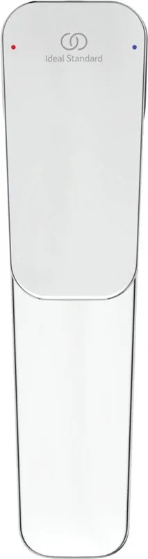 Смеситель для раковины Ideal Standard Ceraplan BD236AA хром Sancos — официальный сайт