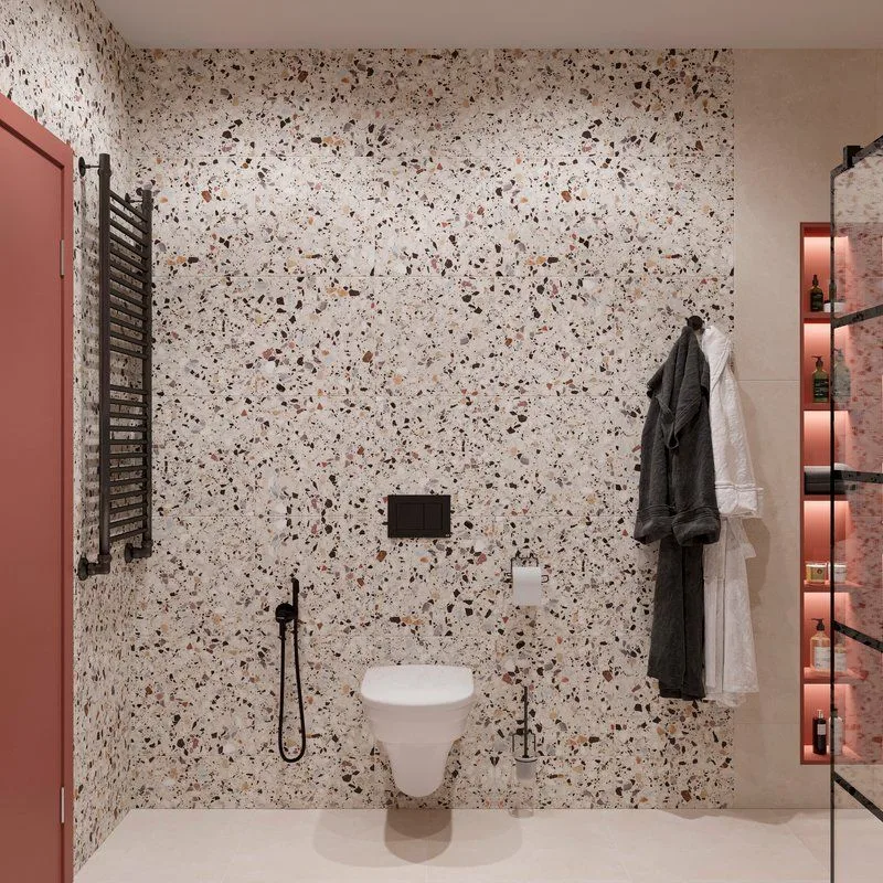 Унитаз подвесной Villeroy & Boch O.Novo O.novo 5688HR01 Sancos — официальный сайт