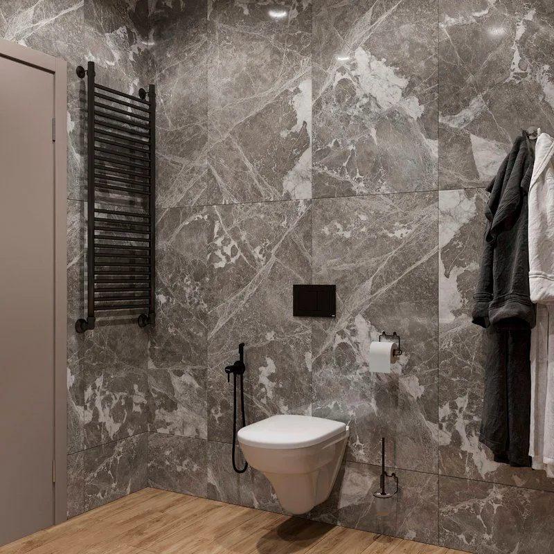 Унитаз подвесной Villeroy & Boch O.Novo O.novo 5688HR01 Sancos — официальный сайт