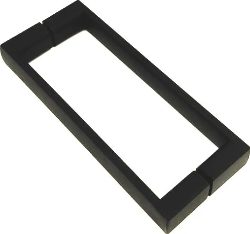 Душевой уголок RGW Classic CL-48B+90 см (158,5x161,5)x90x185 профиль черный, стекло прозрачное Sancos — официальный сайт