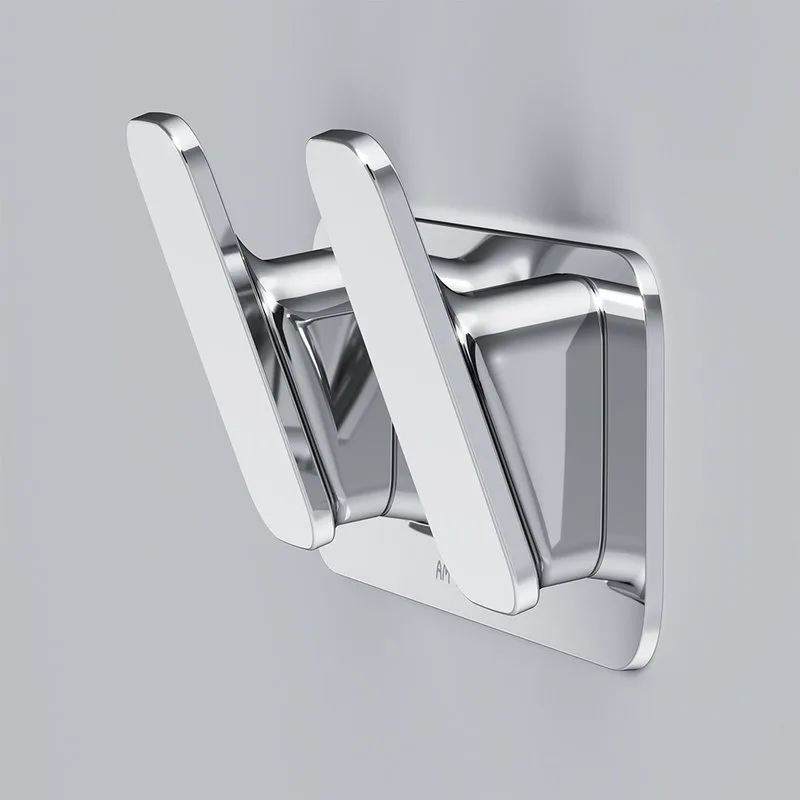Крючок AM.PM Inspire V2.0 A50A35600 Sancos — официальный сайт