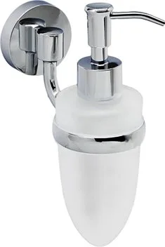 Дозатор Wasserkraft Rhein K-6299 Sancos — Оригинал