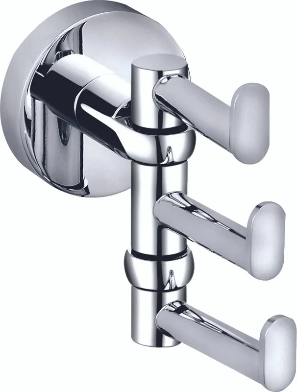 Крючок Bemeta Omega 104106072 Sancos — официальный сайт