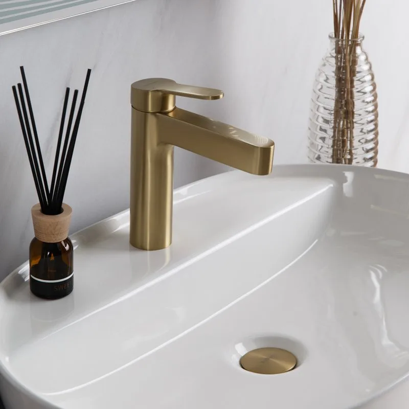 Накладная раковина BelBagno BB1346 накладная Sancos — официальный сайт