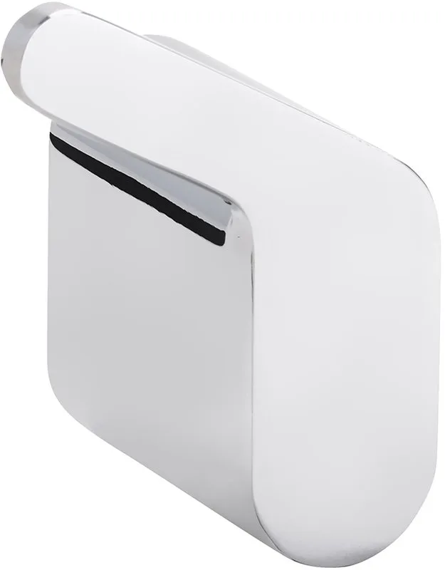 Крючок Bemeta Organic 157106191L Sancos — официальный сайт