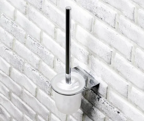 Ершик Wasserkraft Kammel K-8327 Sancos — официальный сайт