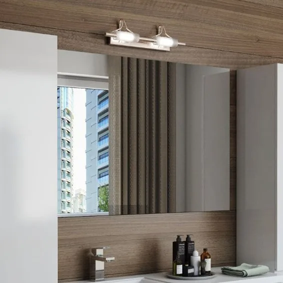Зеркало Эстет Dallas Luxe 120 120 Sancos — официальный сайт