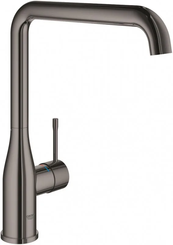 Смеситель для кухни Grohe Essence New 30269A00 Sancos — официальный сайт