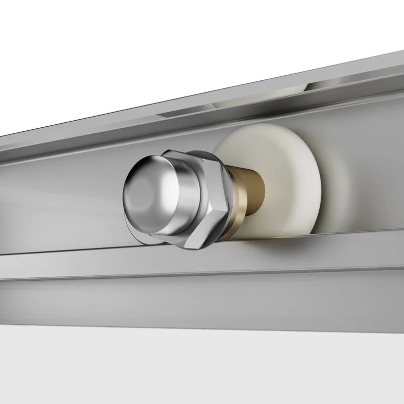 Душевой уголок AM.PM X-Joy W94G-403-120290-MТ1К 120х90 см Sancos — официальный сайт