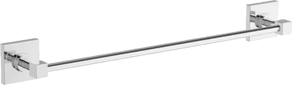 Полотенцедержатель VitrA Root A44809 хром