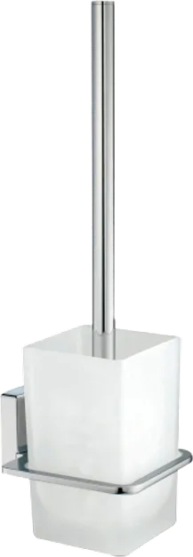 Ершик Wasserkraft Leine K-5027 Sancos — официальный сайт