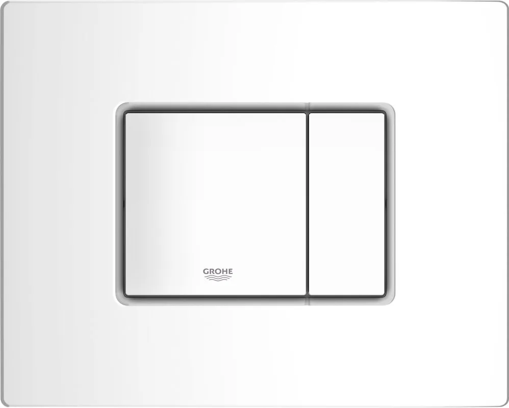 Система инсталляции для унитазов Grohe Rapid SL 38772001, 3 в 1 с кнопкой смыва Sancos — официальный сайт