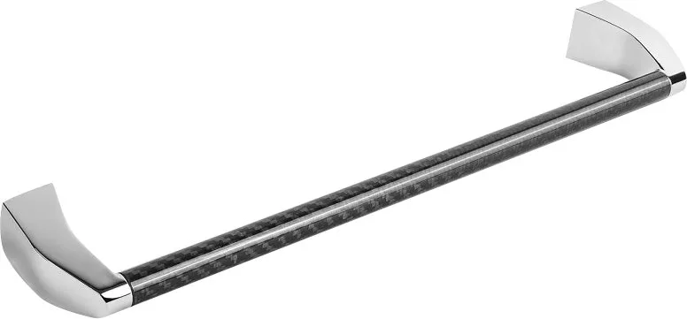 Полотенцедержатель Colombo Design Road B8009.CRQ Sancos — официальный сайт