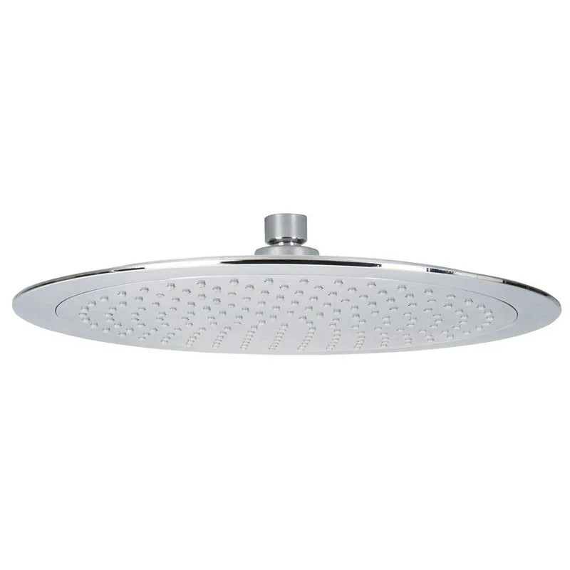 Верхний душ Clever UP!Urban 250 61046 Sancos — официальный сайт