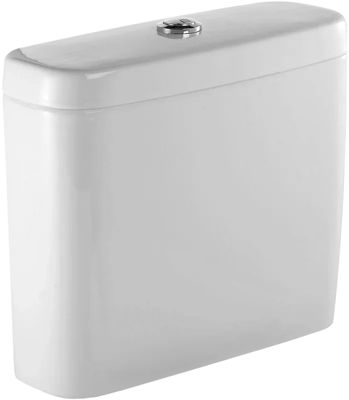 Бачок для унитаза Jacob Delafon Odeon Up E4740-00 Sancos — официальный сайт