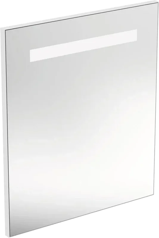 Зеркало Ideal Standard Mirror&Light T3340BH c подсветкой Sancos — официальный сайт
