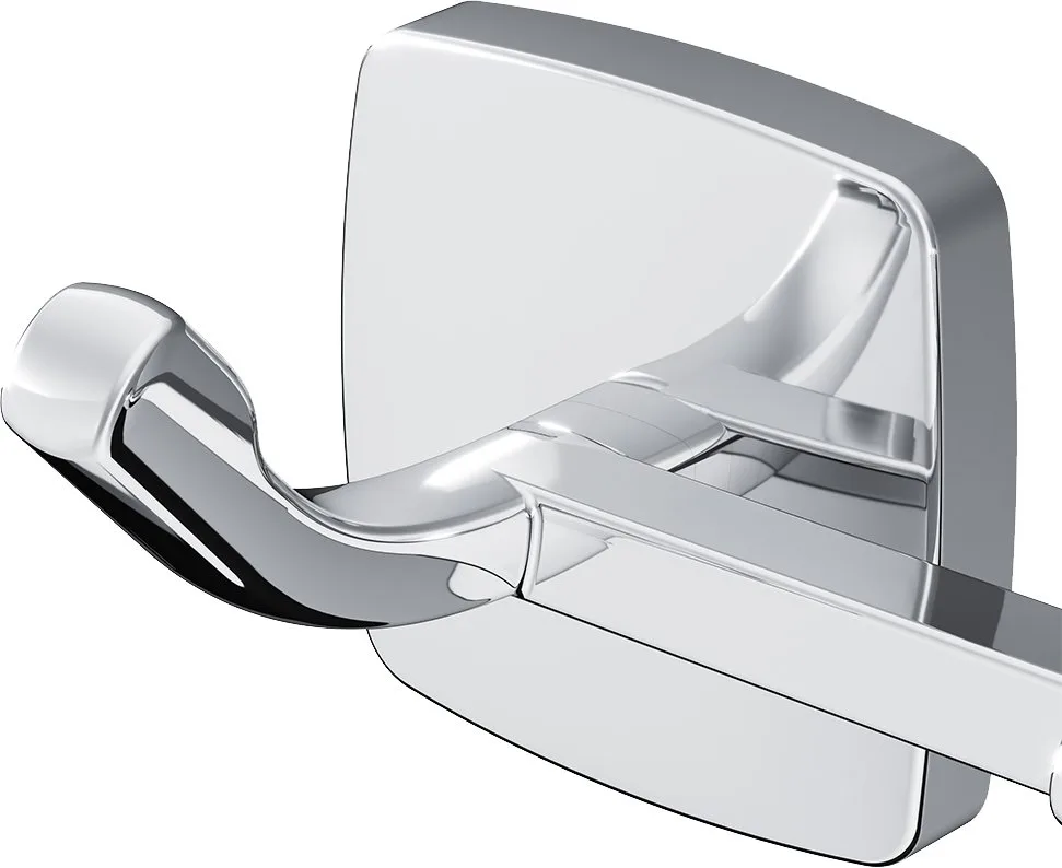 Крючок AM.PM Gem A9035900 Sancos — официальный сайт