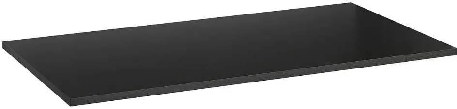 Полка Cezares Cadro 90 nero Sancos — официальный сайт