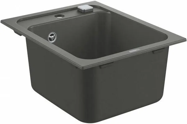 Мойка кухонная Grohe K700 31650AT0 Sancos — официальный сайт