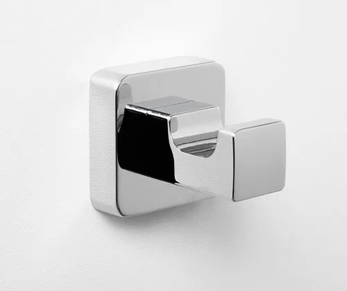 Крючок Wasserkraft Lippe K-6523 Sancos — официальный сайт