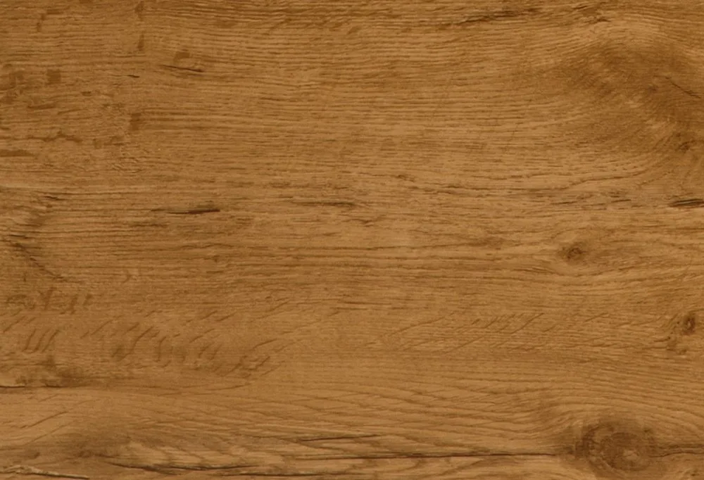 Шкаф-пенал для ванной BelBagno Etna 40 L rovere  nature Sancos — официальный сайт