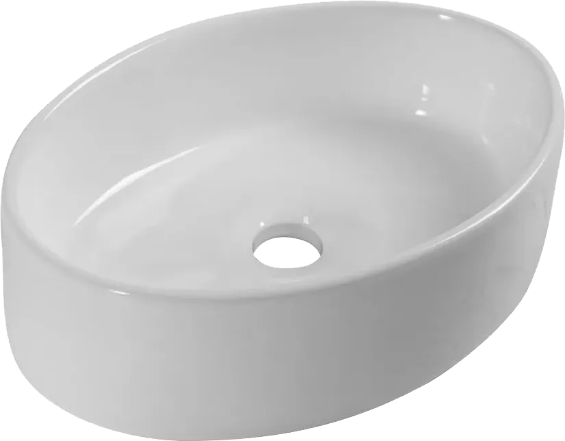 Накладная раковина BelBagno BB1049 51 Sancos — официальный сайт