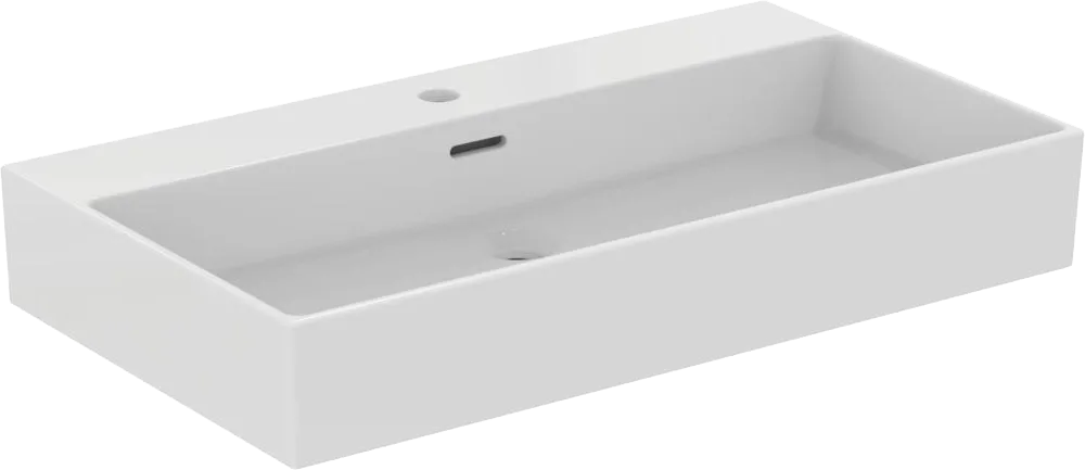 Мебельная раковина Ideal Standard Extra T372901 Sancos — официальный сайт