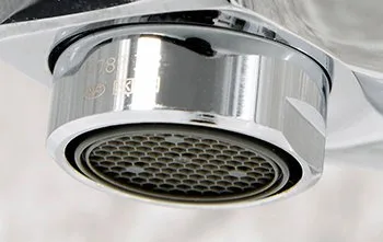 Смеситель для ванны с душем Wasserkraft Rhin 4401 Sancos — официальный сайт