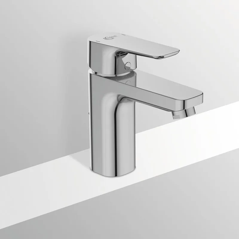 Комплект для ванной Ideal Standard Ceraplan III BD005AA Sancos — официальный сайт