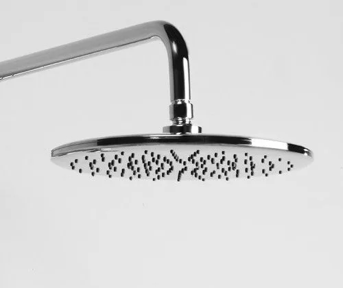 Душевая стойка Wasserkraft A14401 Sancos — официальный сайт