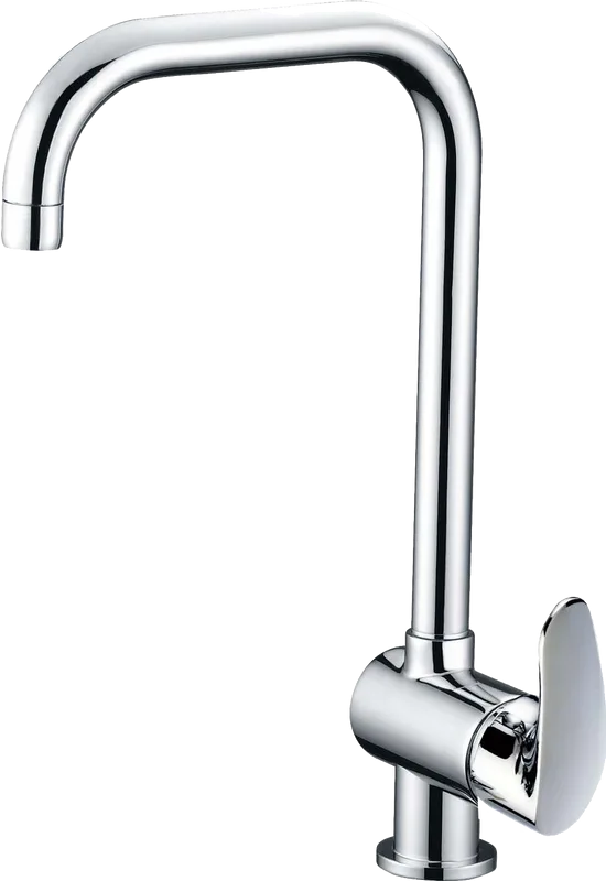 Смеситель для кухни Clever Bahama Xtreme 98913 Sancos — официальный сайт