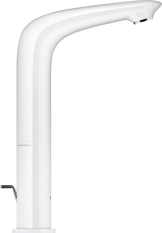 Смеситель для раковины Grohe Eurostyle New 23569LS3 Sancos — официальный сайт