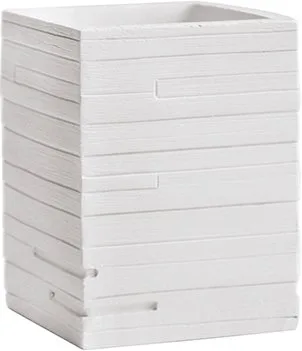 Стакан Wasserkraft Leine K-3828 Sancos — официальный сайт