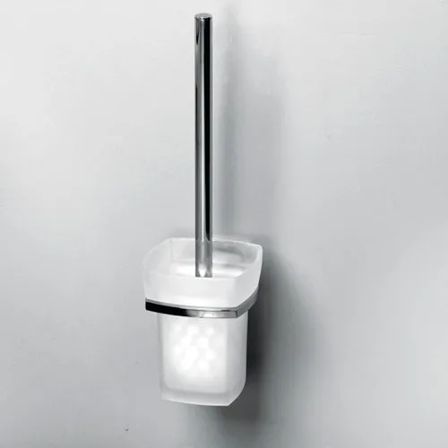 Ершик Wasserkraft Wern K-2527 Sancos — официальный сайт