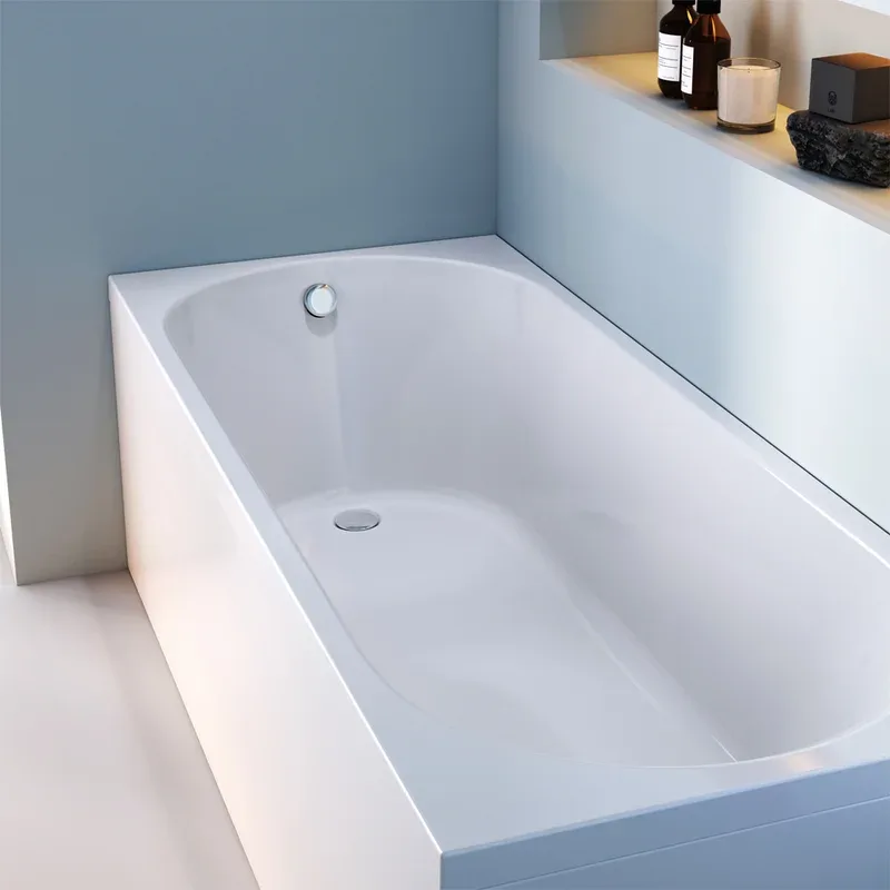 Экран AM.PM X-Joy 180 Sancos — официальный сайт
