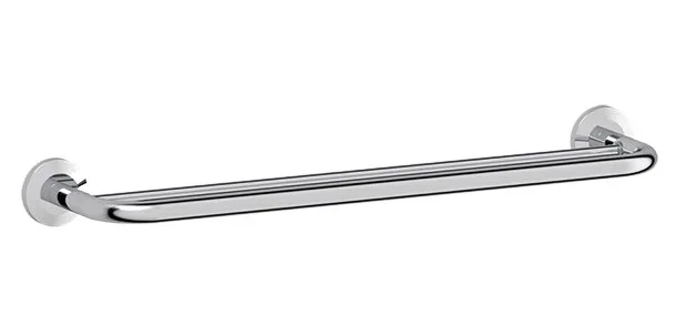 Полотенцедержатель FBS Standard STA 037 60 см Sancos — официальный сайт