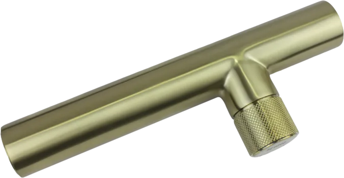 Смеситель для раковины Bronze de Luxe Avantgarde 2021GB С ВНУТРЕННЕЙ ЧАСТЬЮ, бронза Sancos — официальный сайт