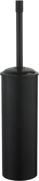 Ершик Boheme Uno 10979-B black