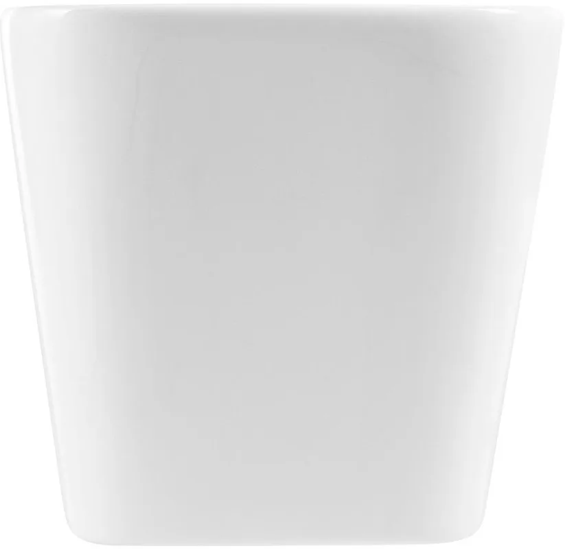 Биде подвесное BelBagno Ardente-R BB0520BH Sancos — официальный сайт