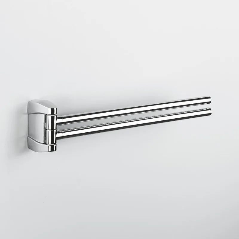Полотенцедержатель Colombo Design Road B8012 Sancos — официальный сайт