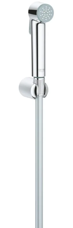 Гигиенический душ Grohe Tempesta-F 26352000 Sancos — официальный сайт