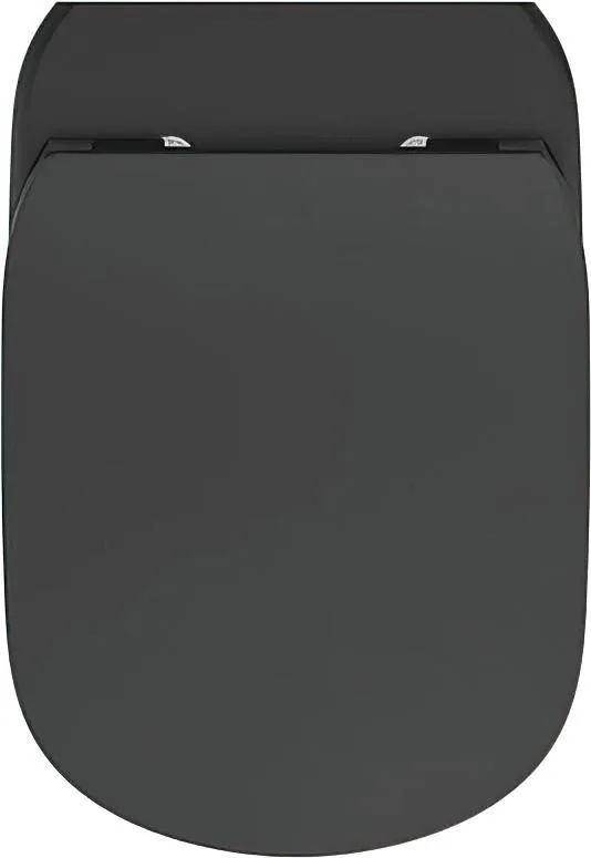 Унитаз подвесной Ideal Standard IdealMood T4665V3 Sancos — официальный сайт