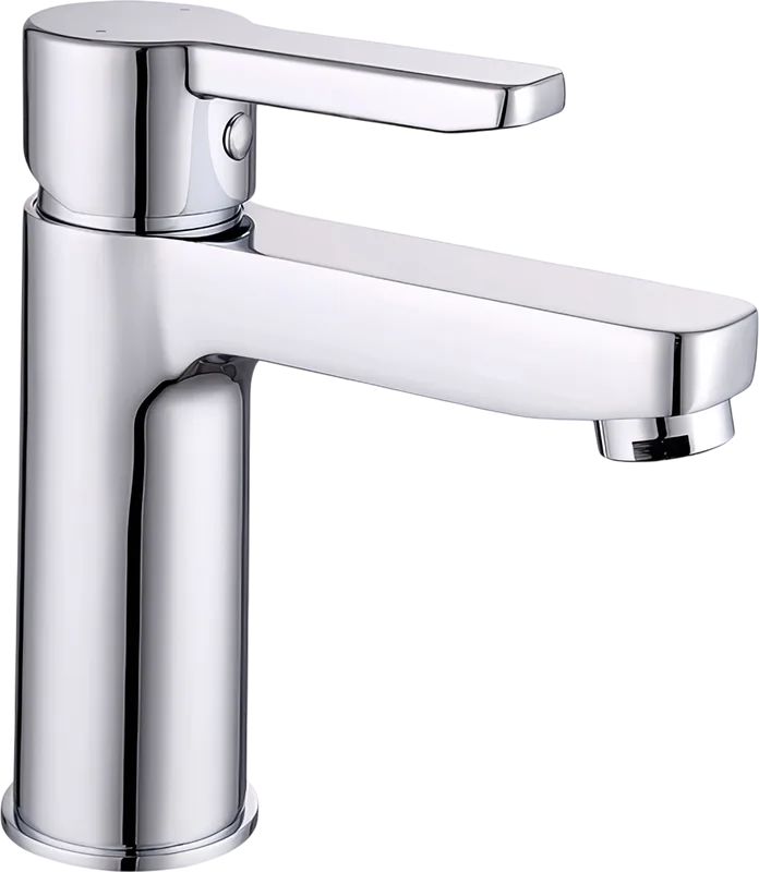 Смеситель для раковины IDDIS Sena SENSB00i01 Sancos — официальный сайт