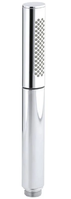 Душевая стойка Jacob Delafon Brigitte E32850-CP Sancos — официальный сайт