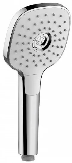 Душевая лейка IDDIS Sena SEN3F00i18 Sancos — официальный сайт