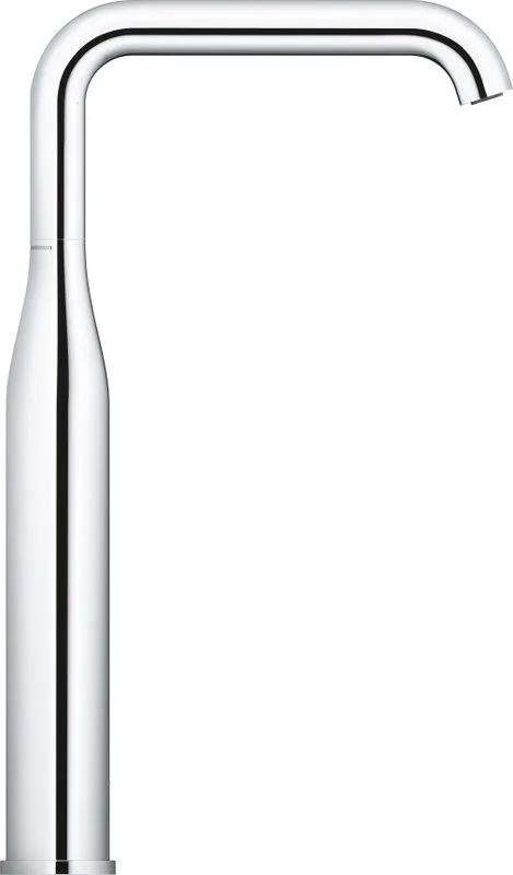 Смеситель для раковины Grohe Essence New 32901001 Sancos — официальный сайт