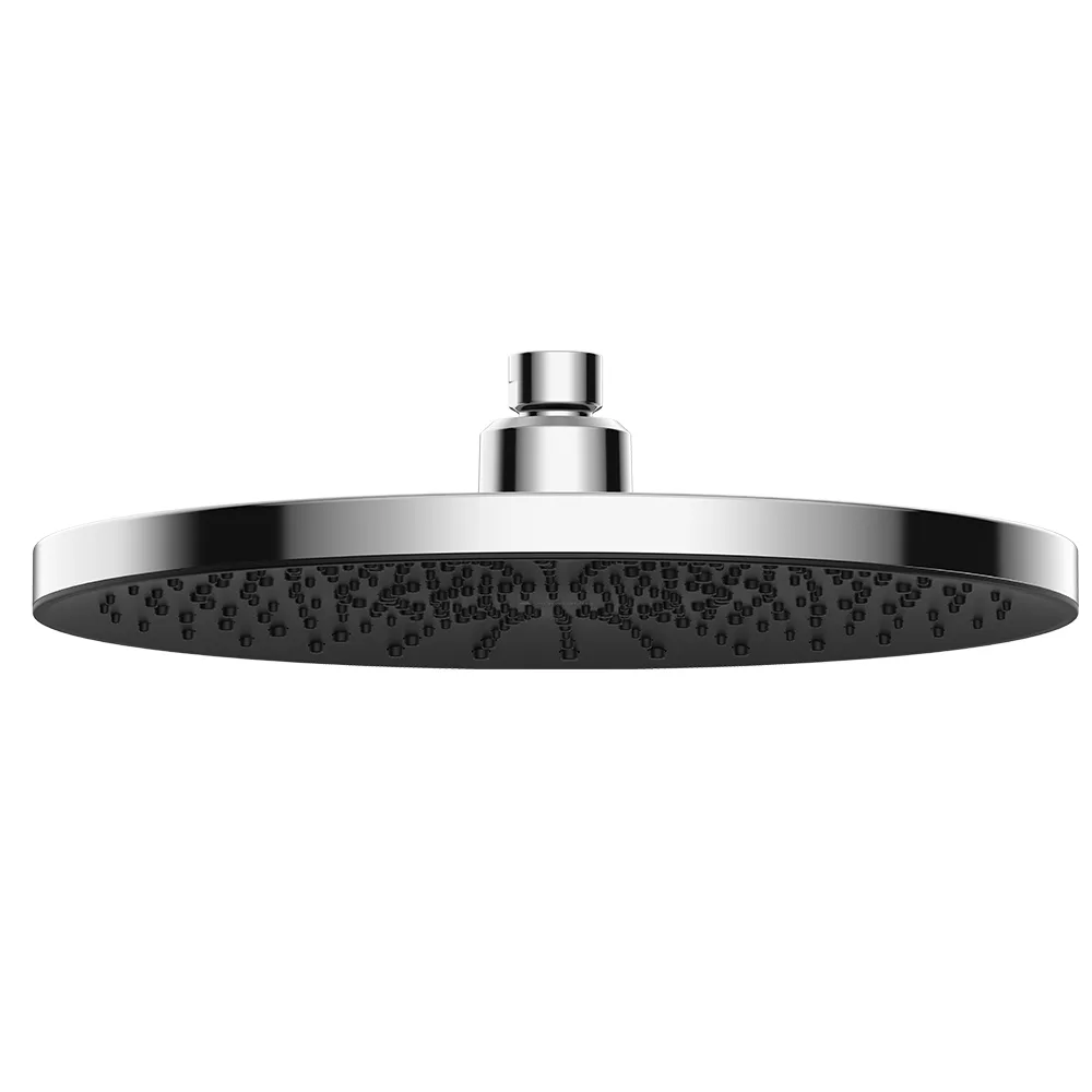 Душевая стойка Aqueduto CHUVA CHU0400, хром Sancos — официальный сайт